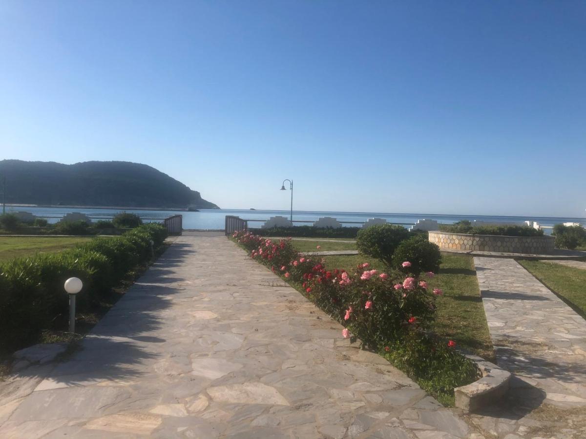 Del Sol Skopelos Exterior foto